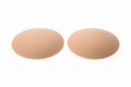 Silicone Breast Pad for Women