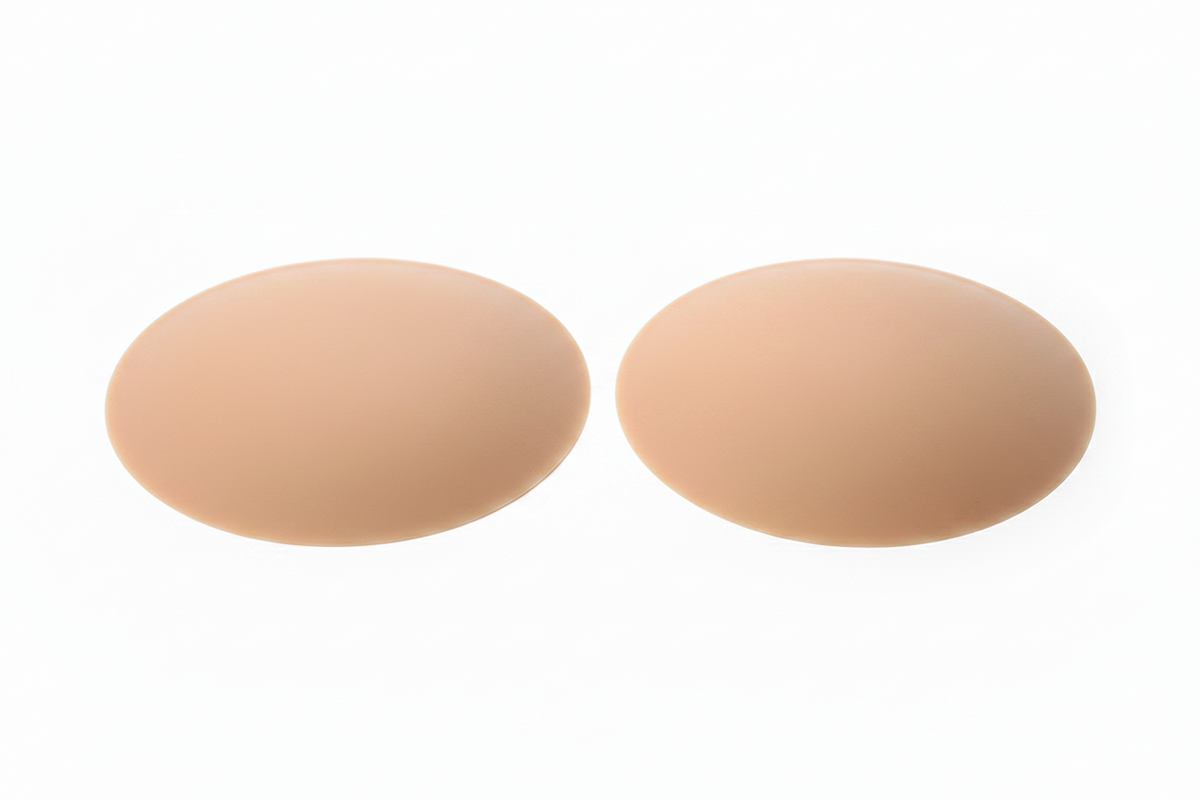 Silicone Breast Pad for Women